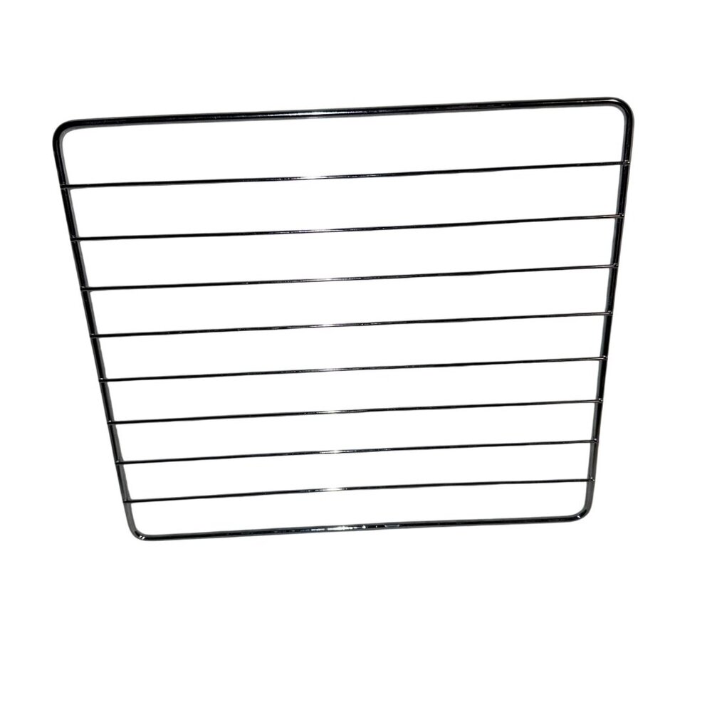 Cuisinart TOA26 Compact Air Fryer Toaster Oven Wire Rack Replacement Part - Picture 2 of 2
